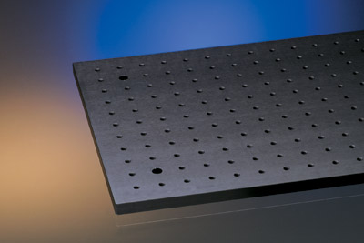 Aluminum Plate Breadboards Aluminum Plate Breadboards