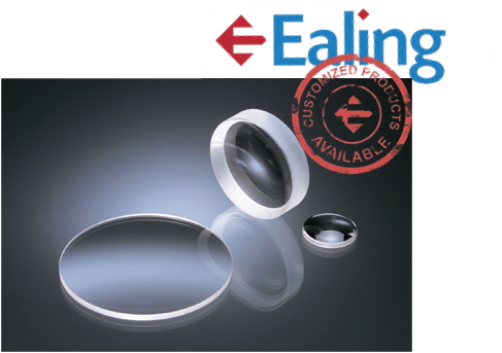 Lenses Lenses