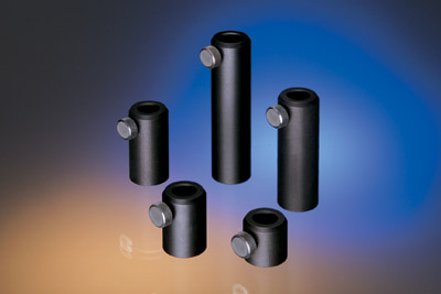 Mounting Hardware Mounting Hardware