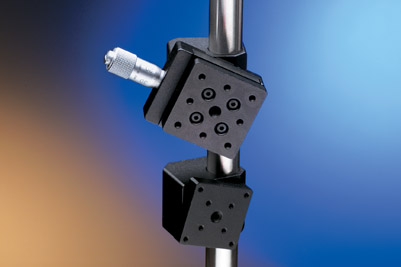 Clamps & Hardware Clamps & Hardware