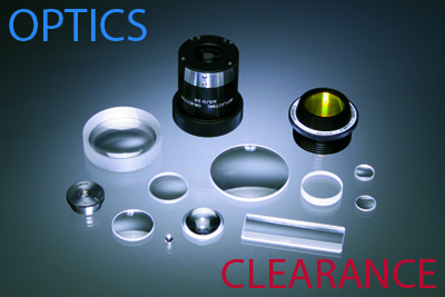 Clearance Lenses Clearance Lenses