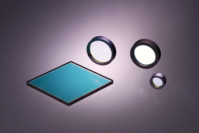 Edgepass Filters Edgepass Filters