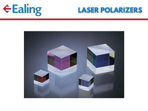 Laser Polarizers