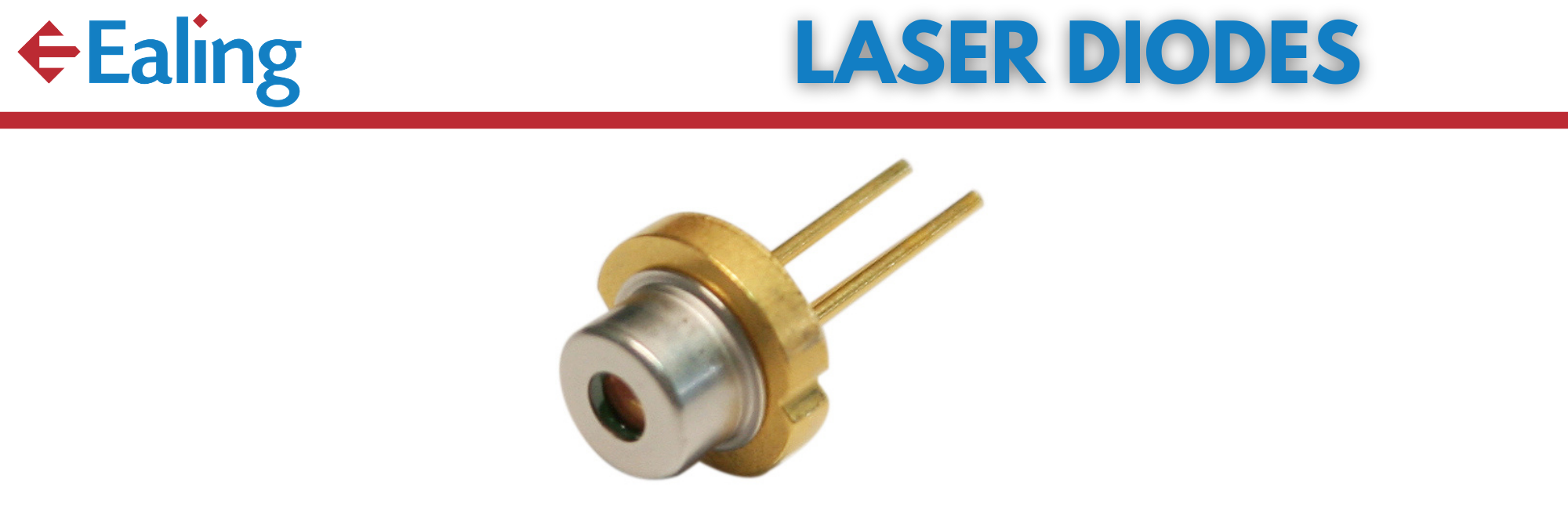 Laser Diodes