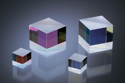 Laser Polarizers Laser Polarizers