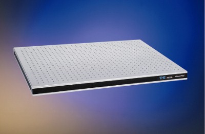 CleanTop Breadboards (Lightweight Series) CleanTop Breadboards (Lightweight Series)