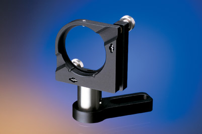 Mirror Mounts Mirror Mounts