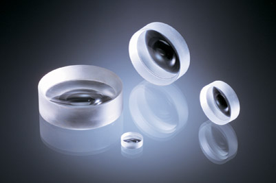 Optics Optics