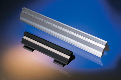 Optical Rails Optical Rails