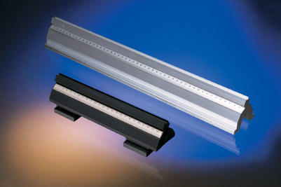 TriRail Triangular Optical Rails TriRail Triangular Optical Rails