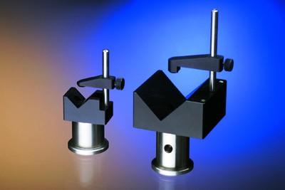 V-Block Mounts