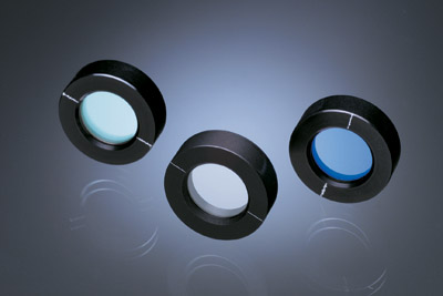 Waveplates Waveplates