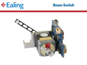 Beam Switch