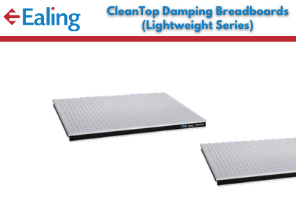 CleanTop Breadboards (Lightweight Series) CleanTop Breadboards (Lightweight Series)