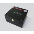 Laser Safety Glasses Kit, Visible Wavelengths with Case