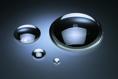 BK7 Lenses BK7 Lenses